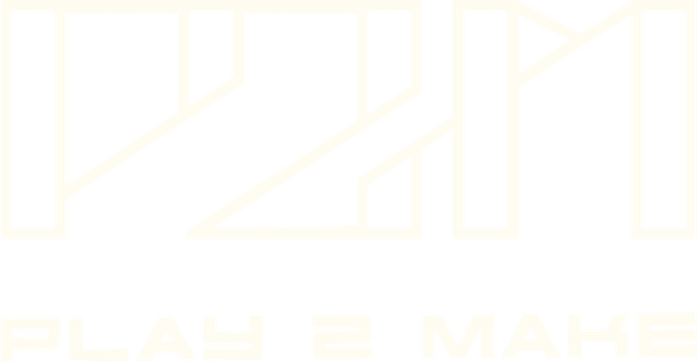 PLAY 2 MAKE STUDIOS