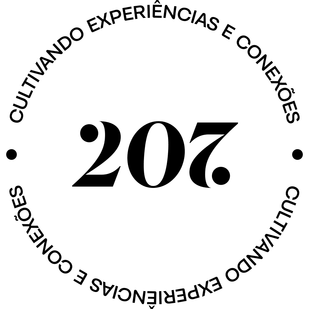 207