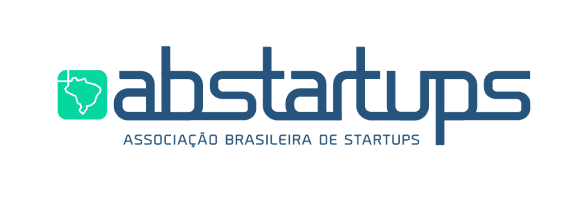 Abstartups