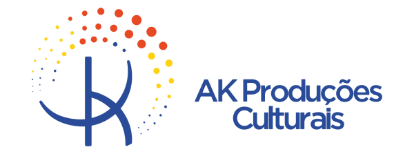 AK Producoes