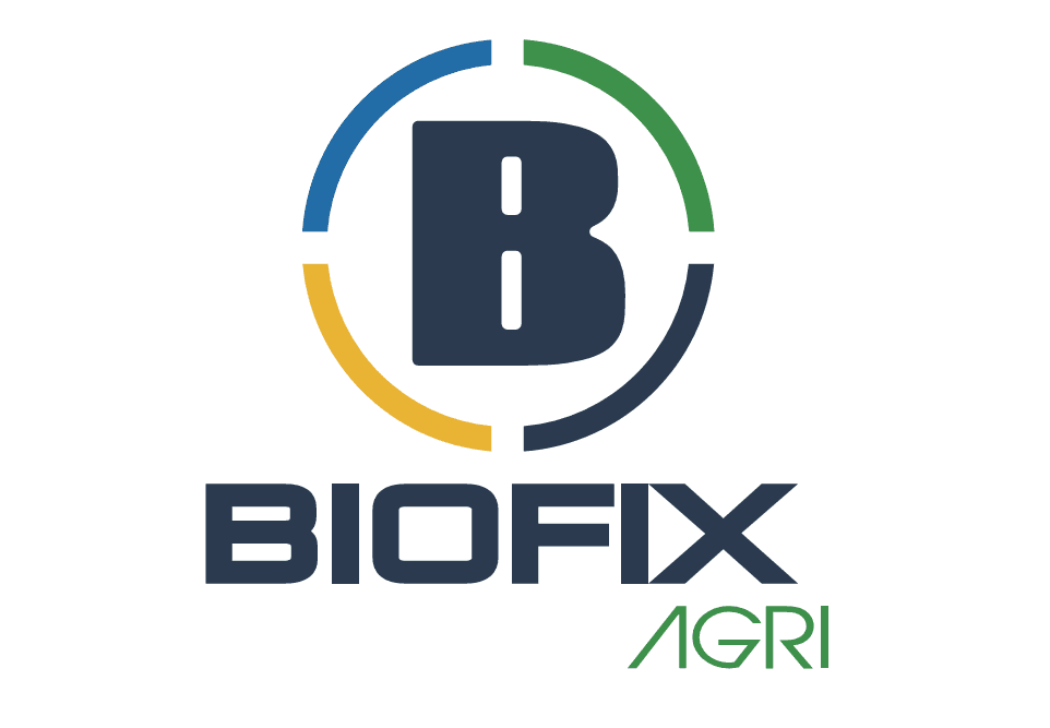 Biofix