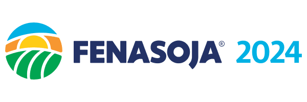 Fenasoja