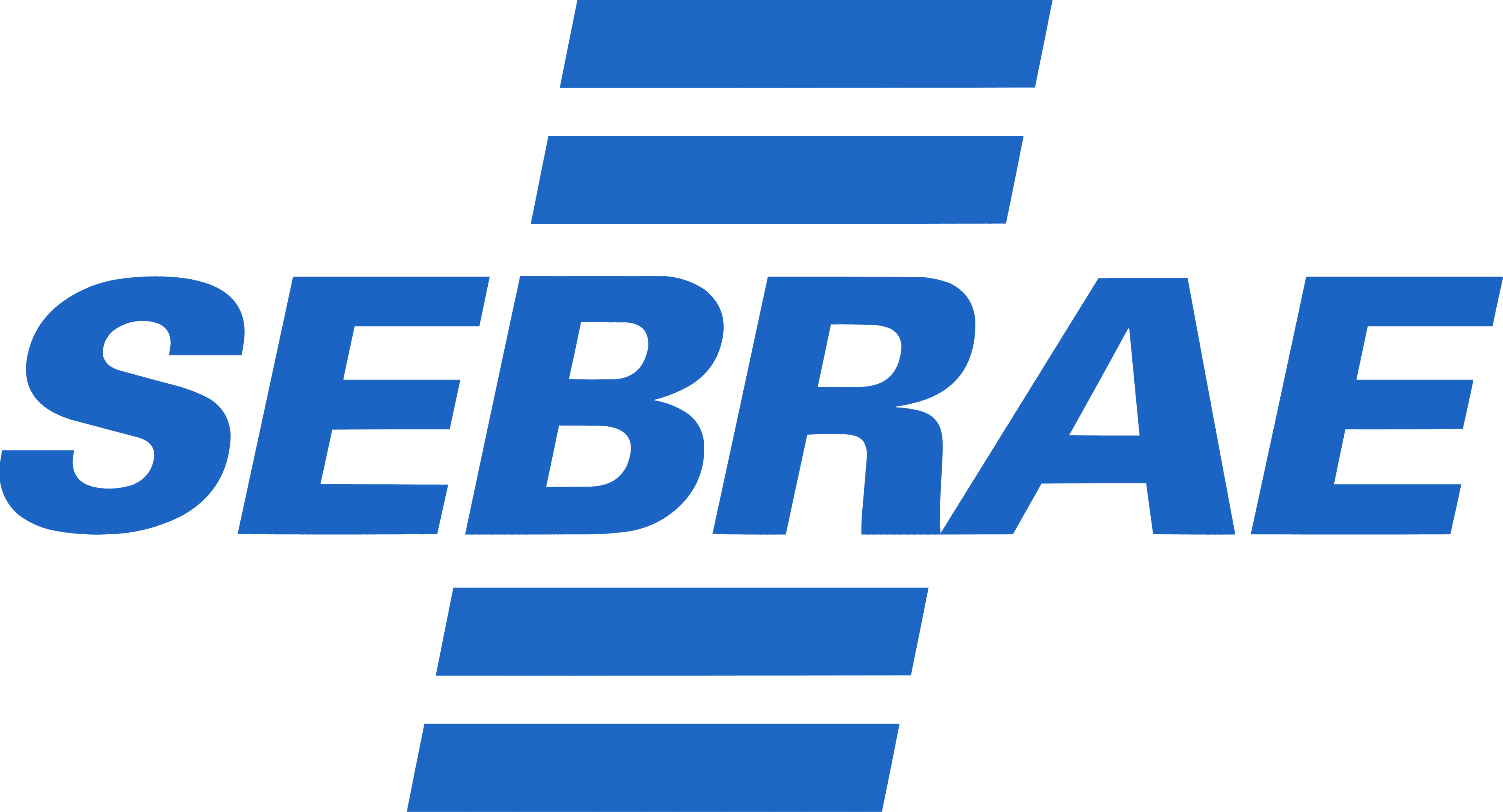 Sebrae