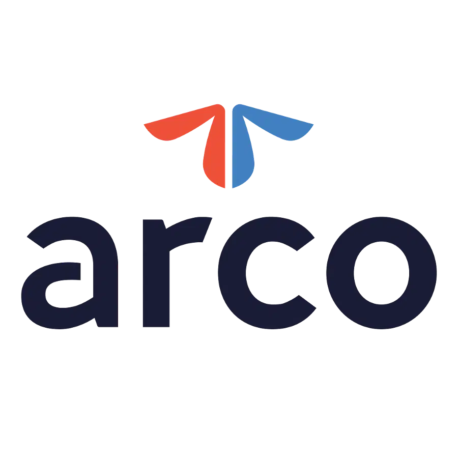Arco Educação