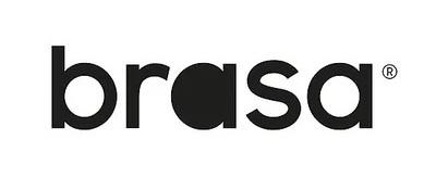 Brasa Marketing