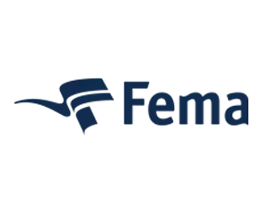 FEMA