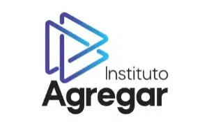 Instituto Agregar