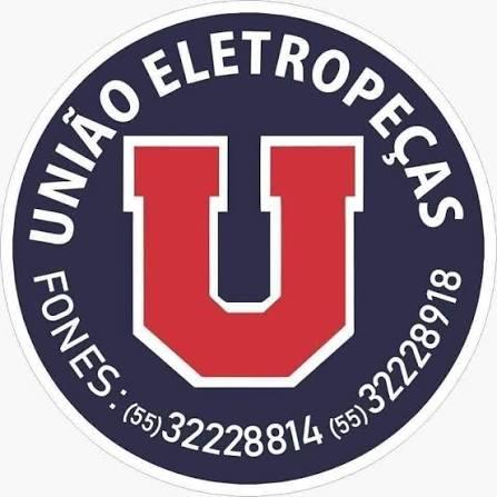 União Eletropeças