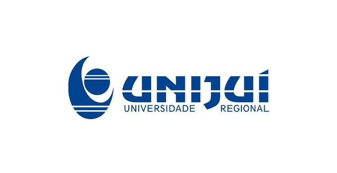 Unijui
