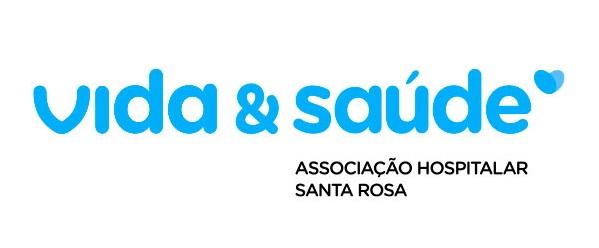 Vida e Saúde